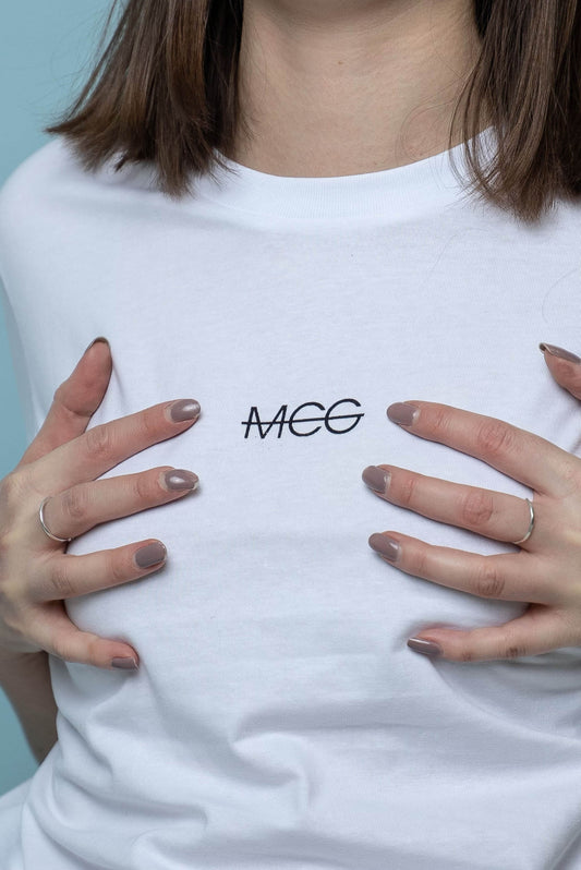 MCG Shirt